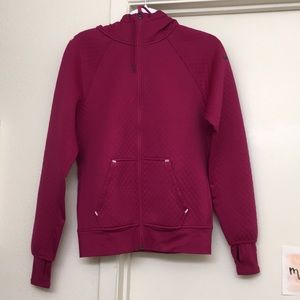 Nike Jacket